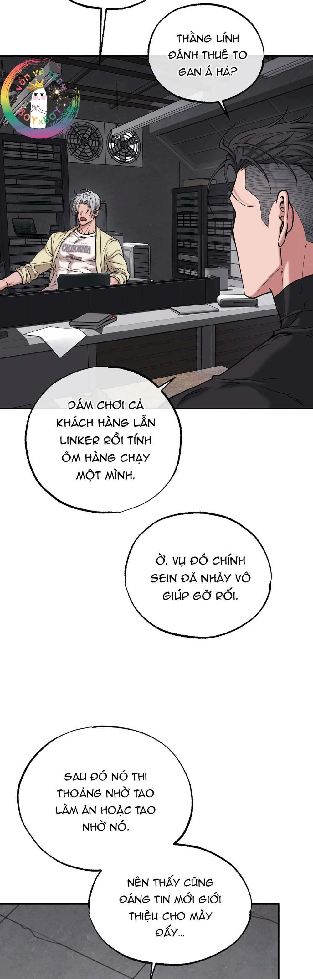 Trang 8