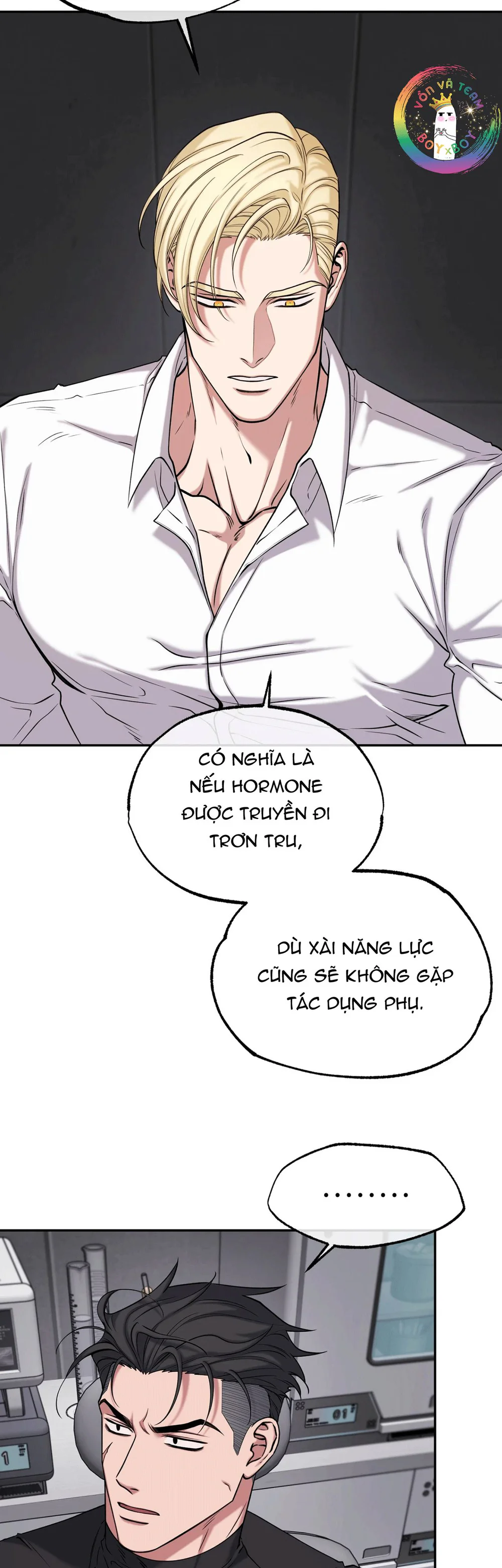 Trang 21