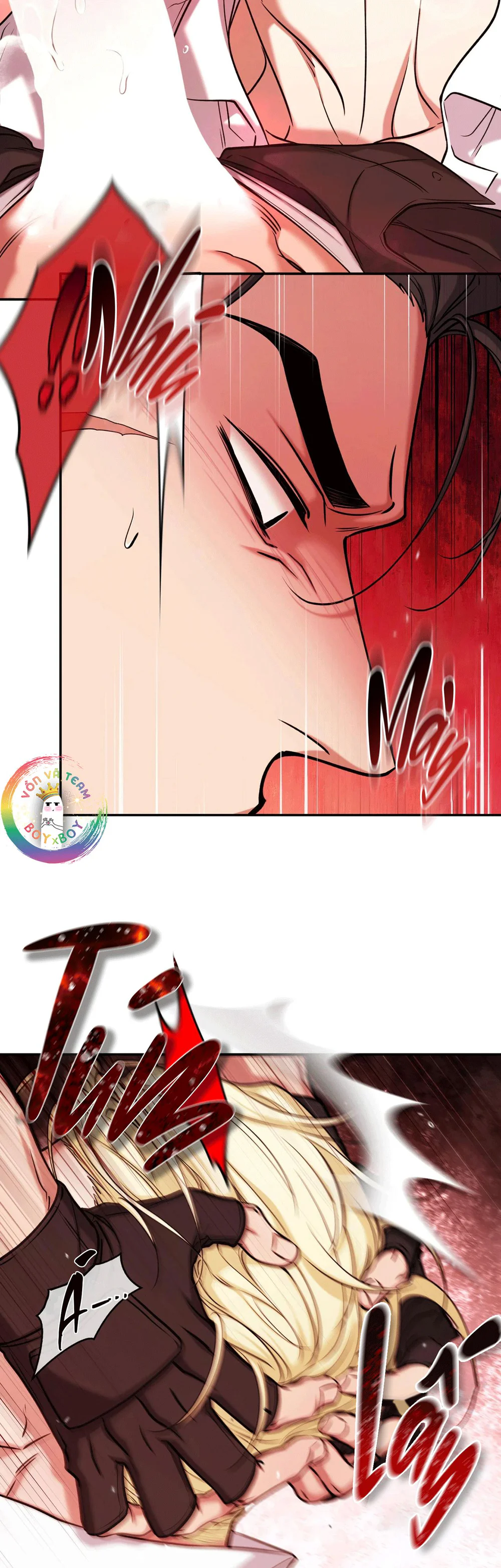 Trang 41