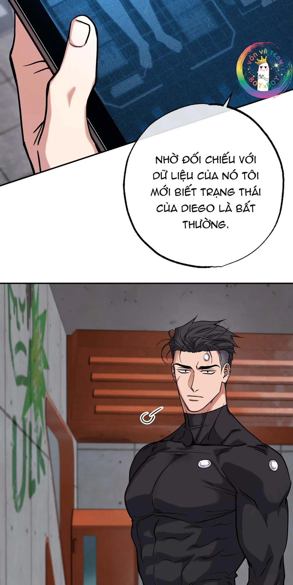 Trang 16