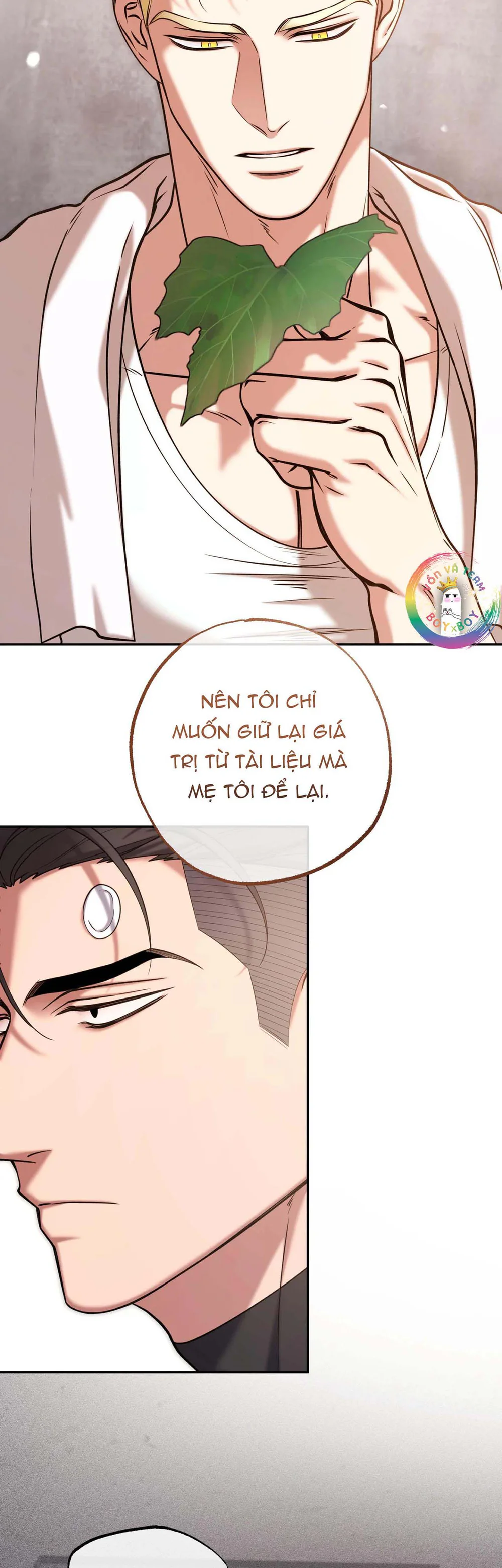 Trang 21