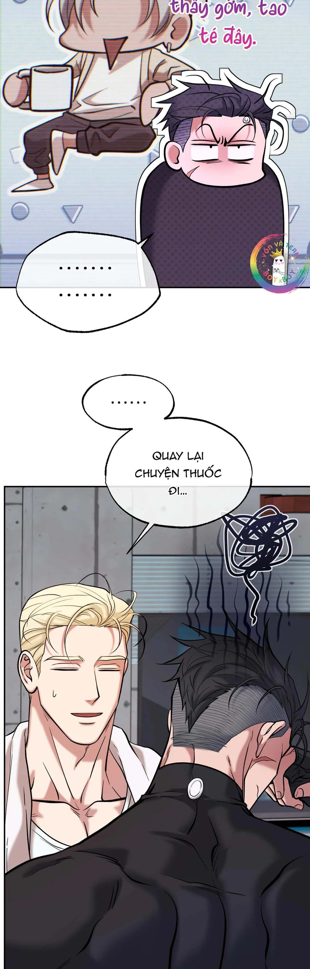 Trang 36