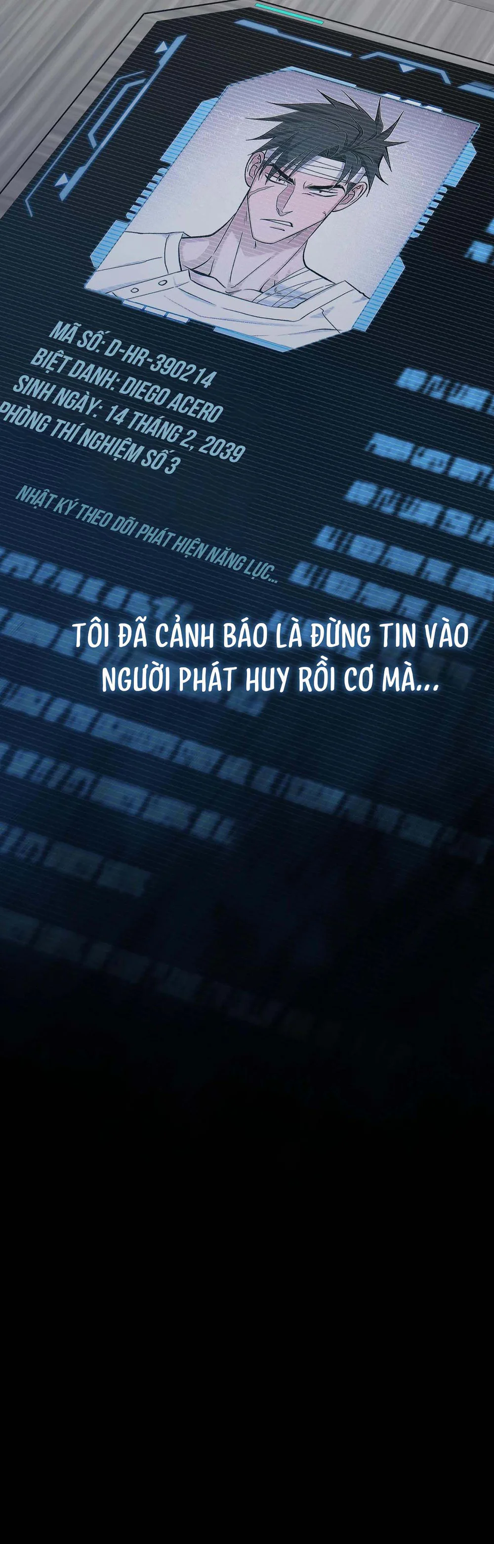 Trang 52