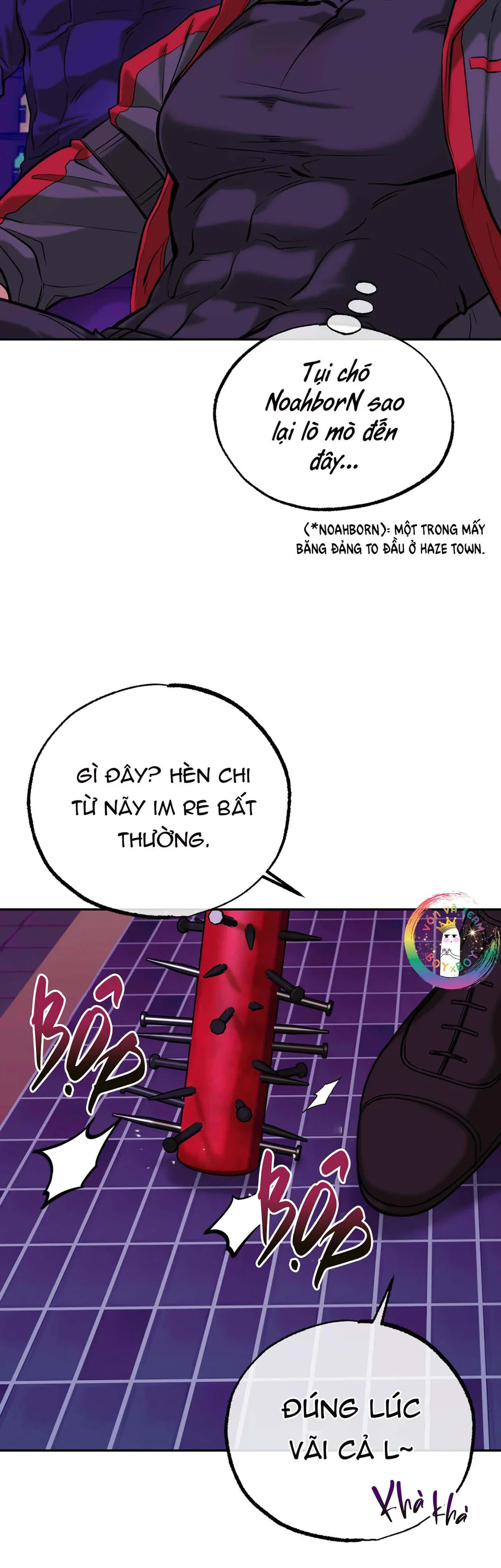 Trang 66