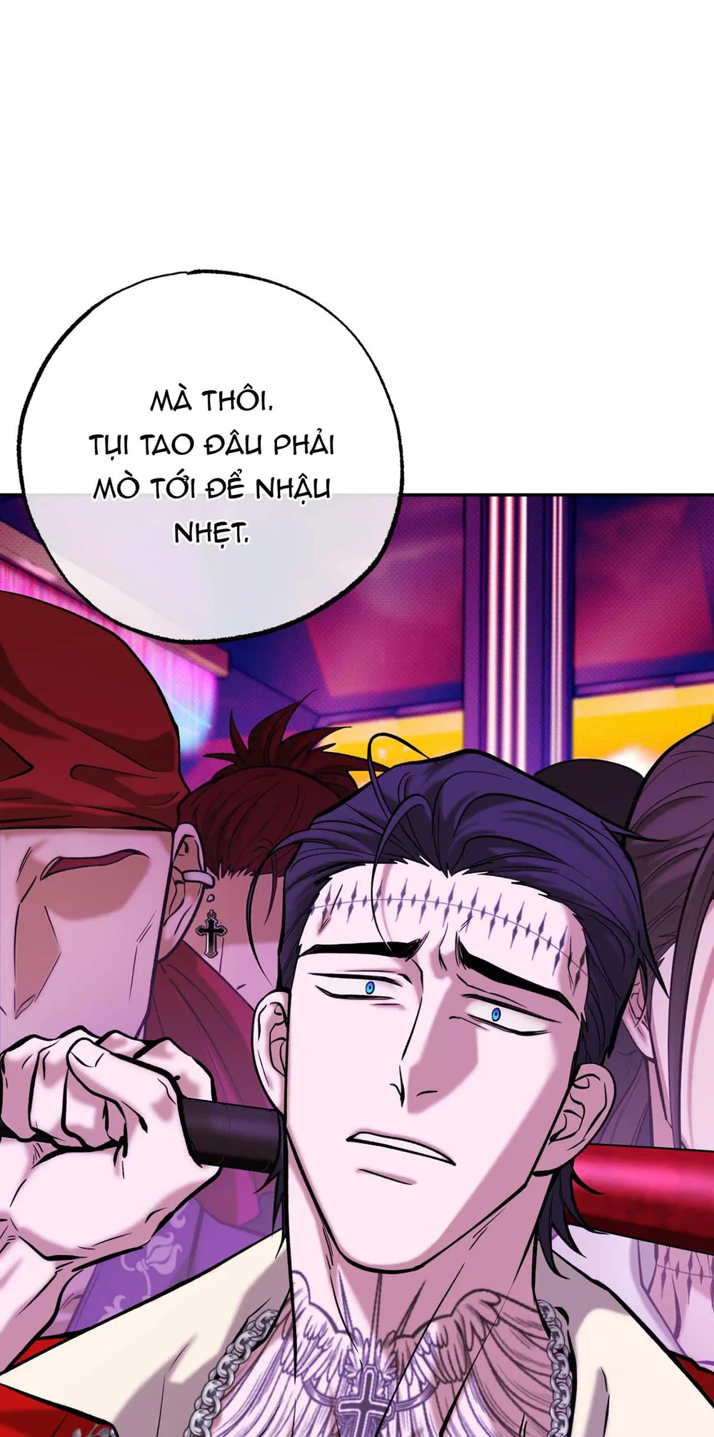 Trang 67