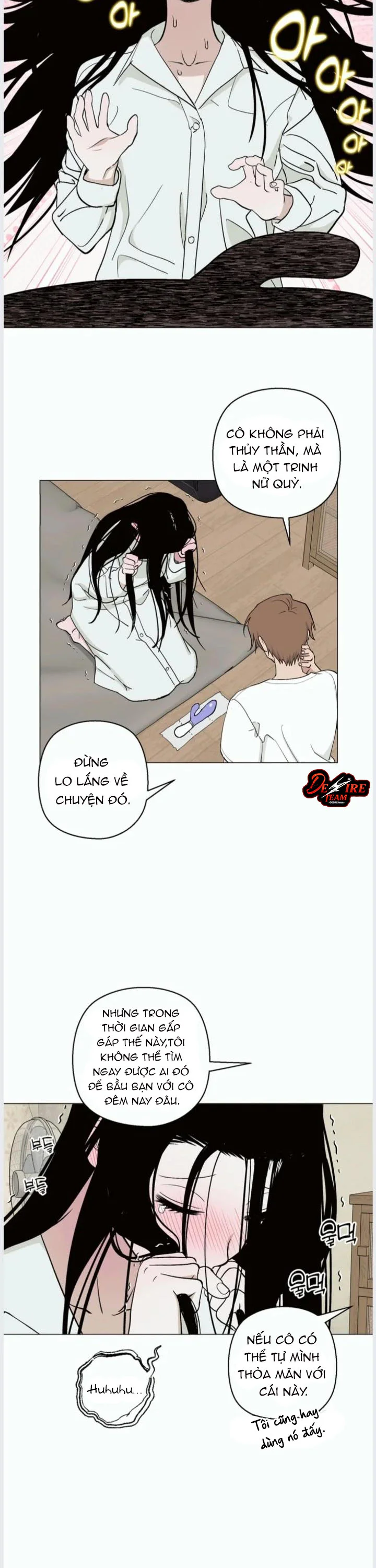 Trang 12