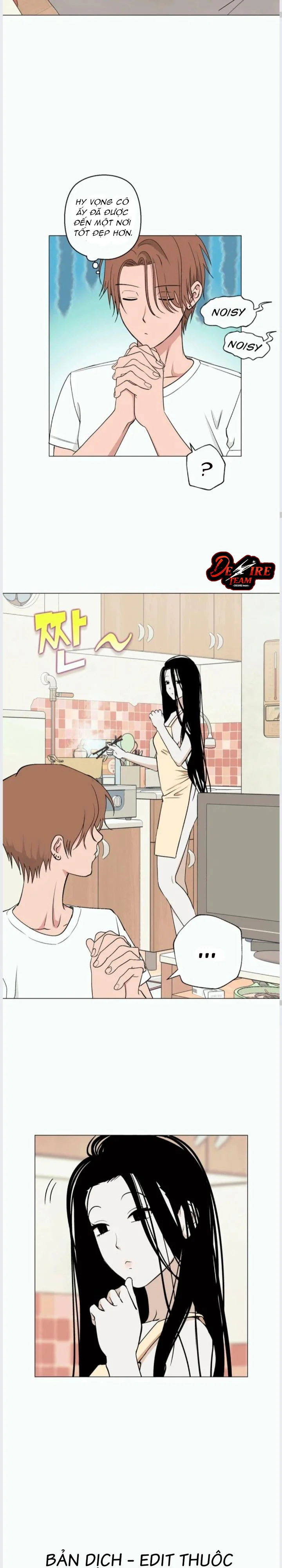 Trang 32