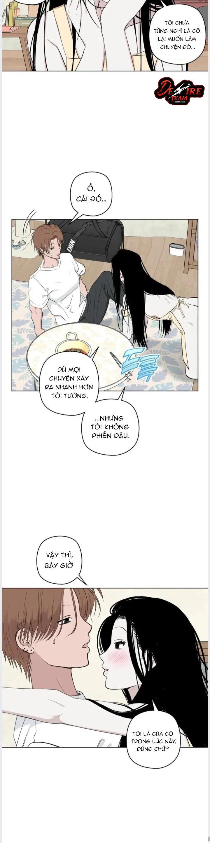 Trang 36