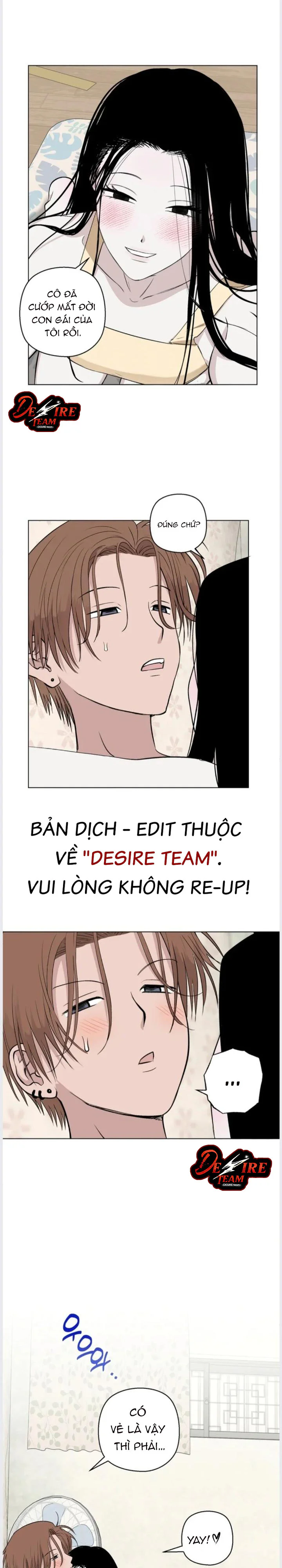 Trang 37