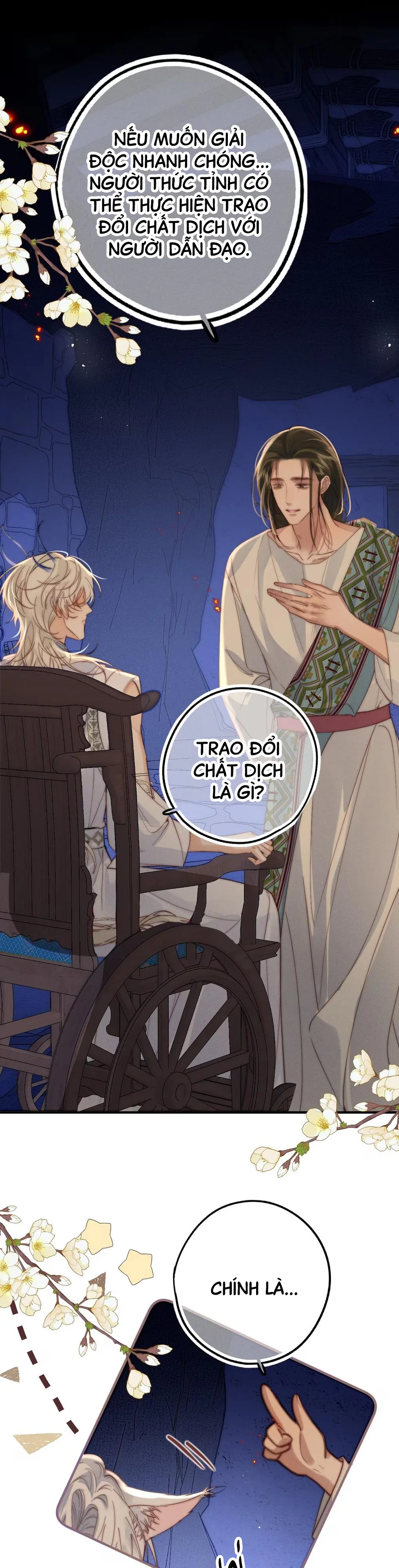 Trang 20