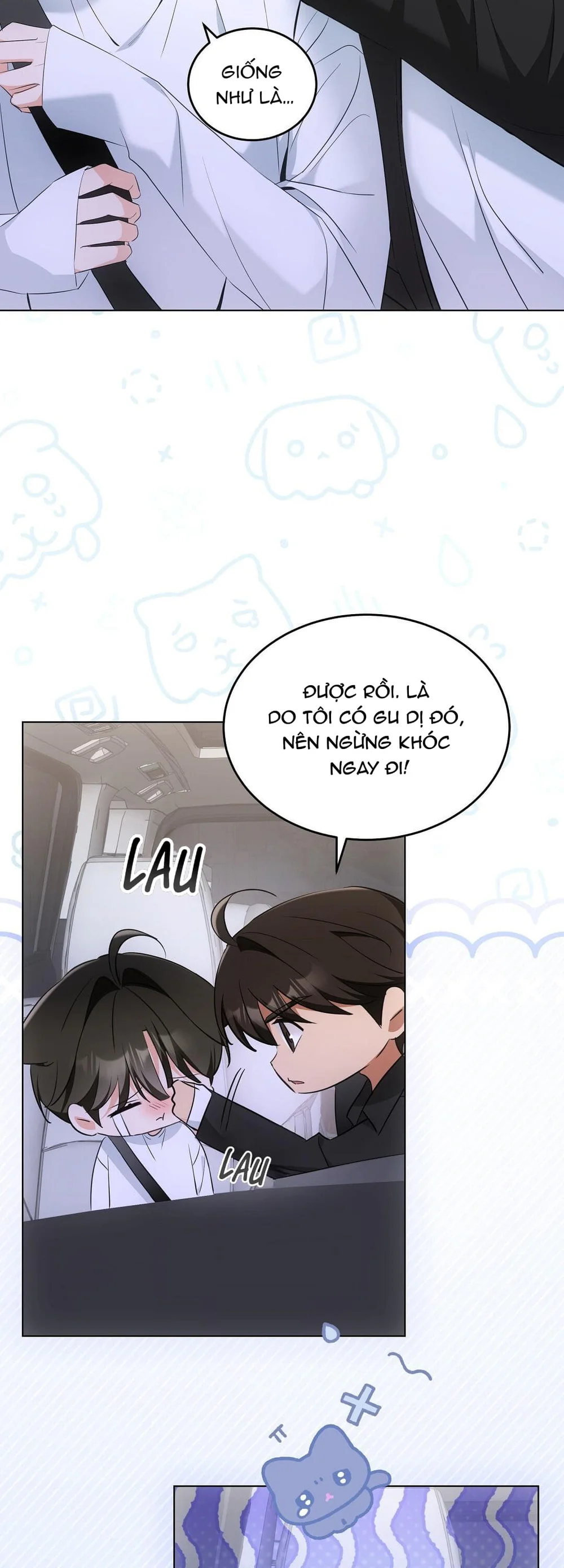 Trang 9