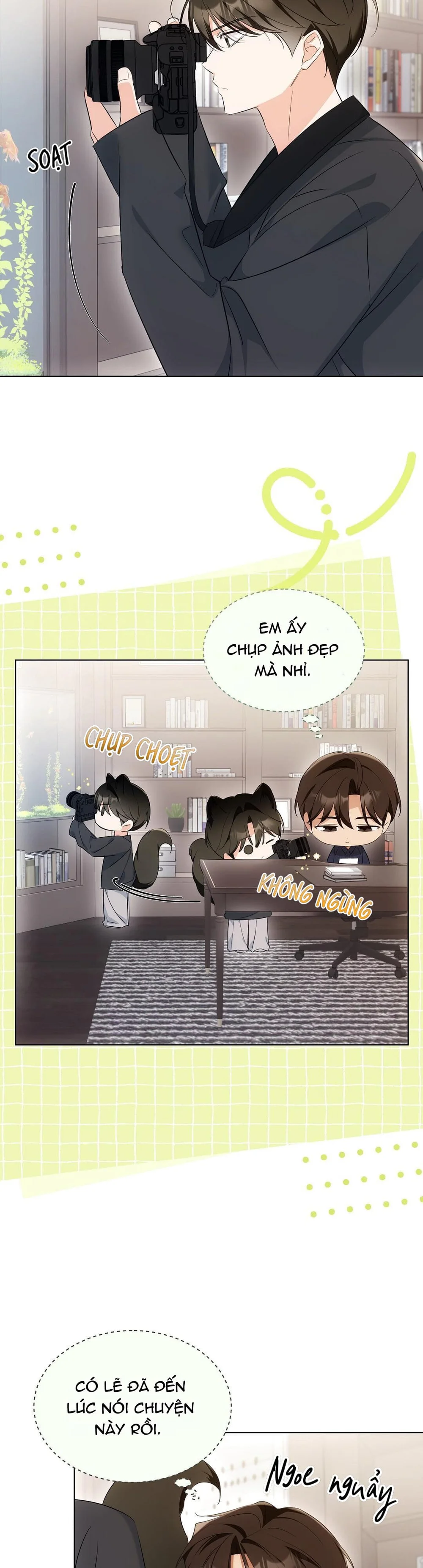 Trang 28