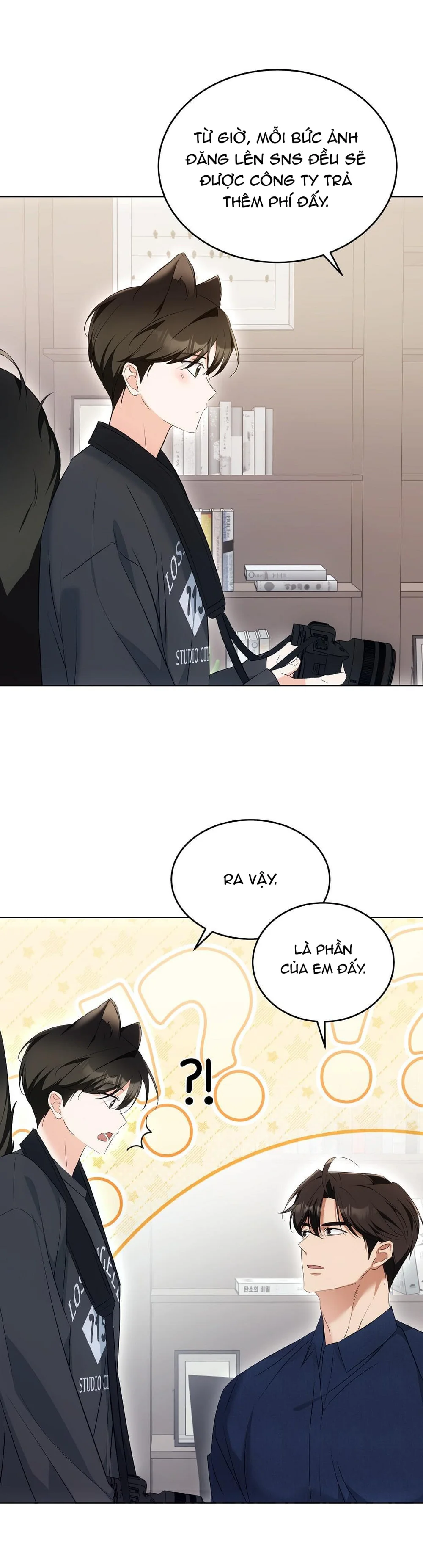 Trang 30