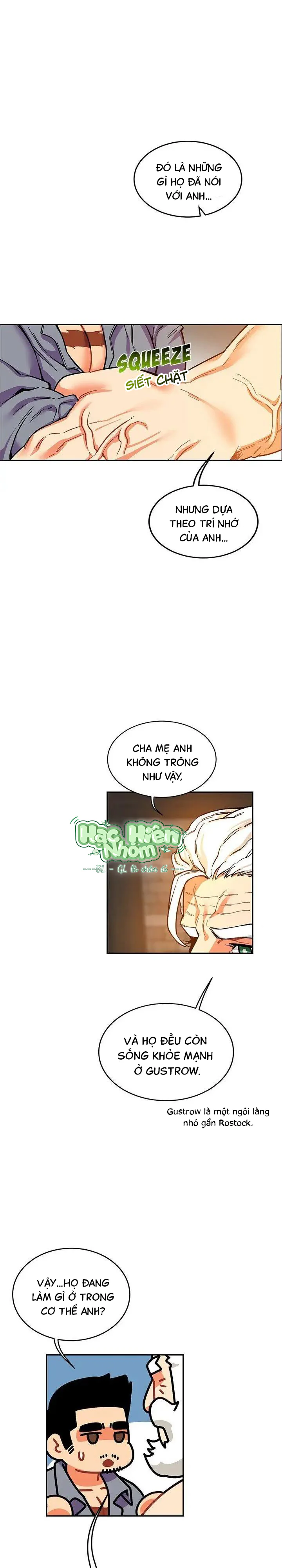 Trang 21