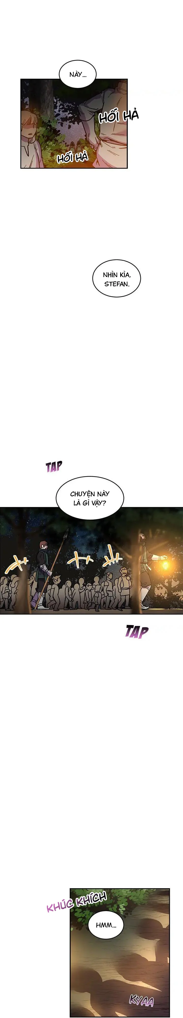 Trang 28