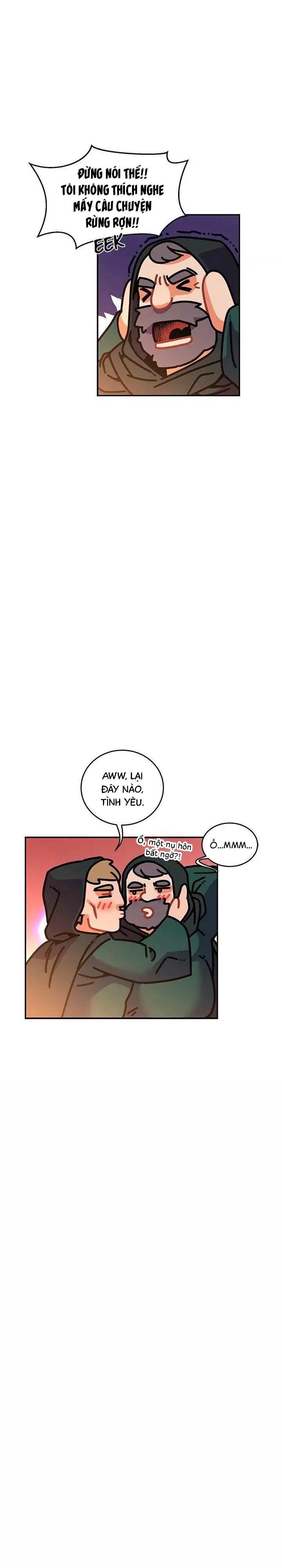 Trang 30
