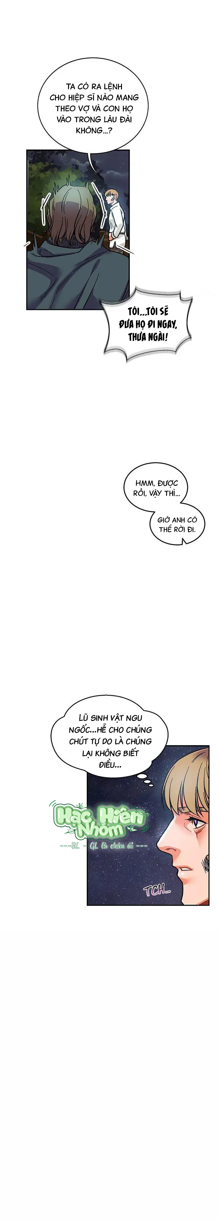 Trang 36