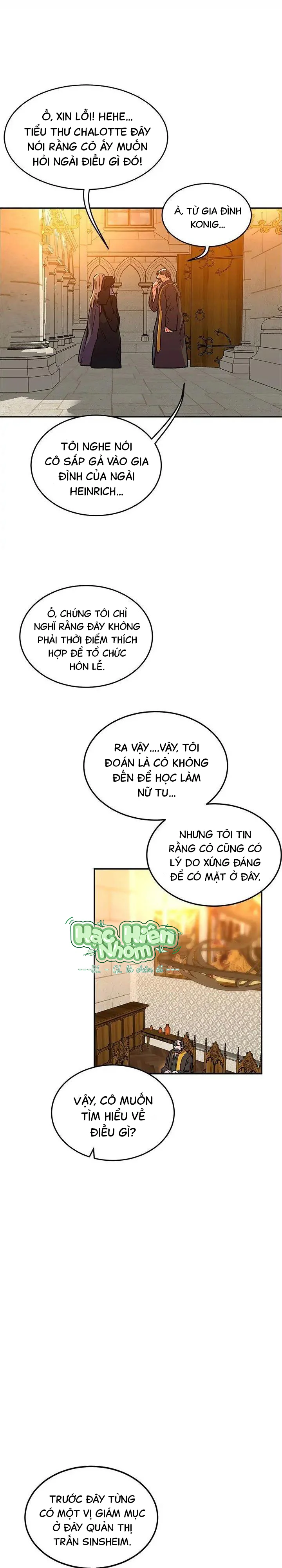Trang 40
