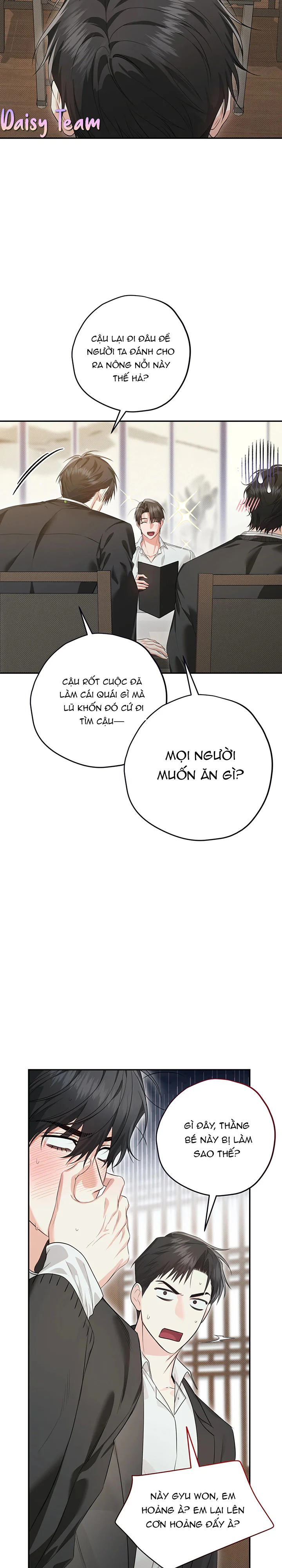 Trang 24