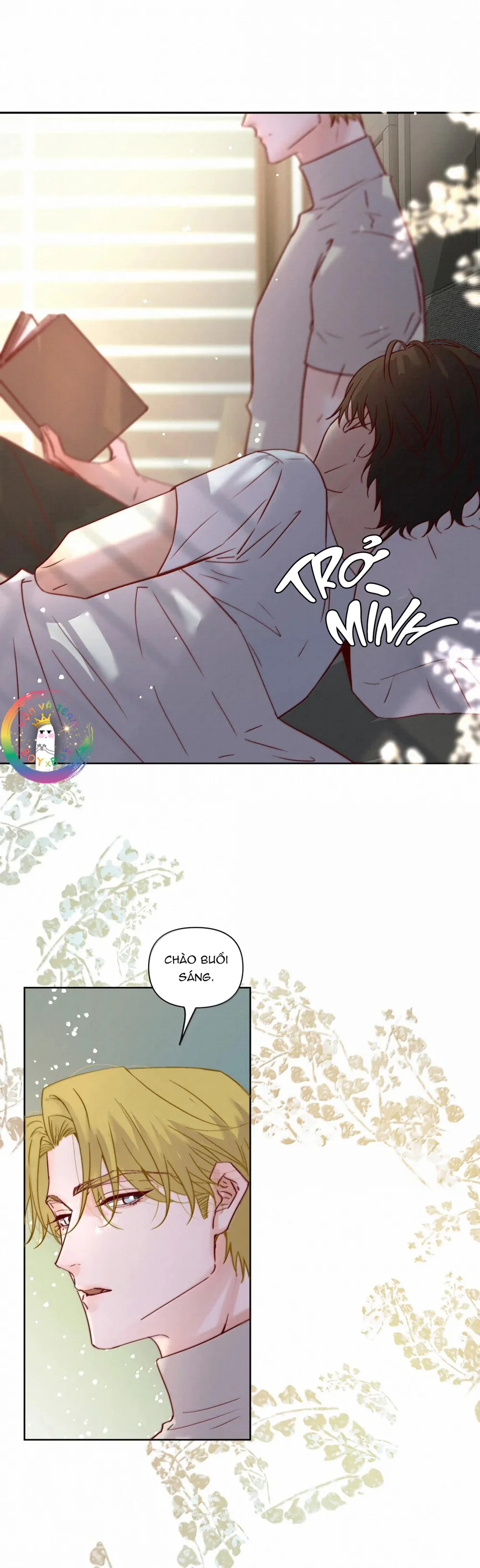 Trang 5