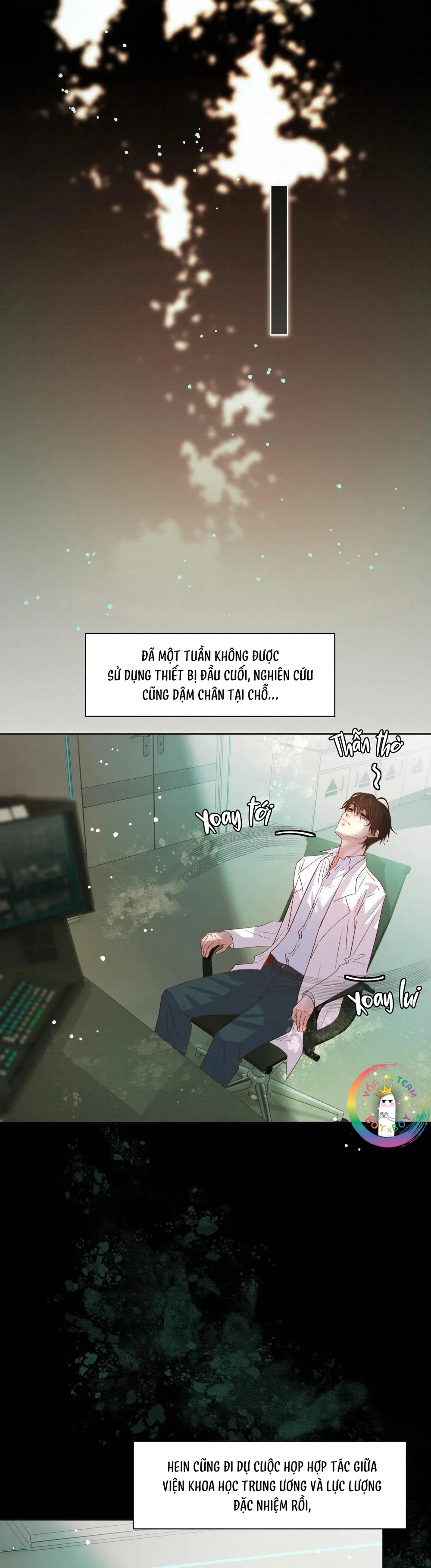 Trang 24