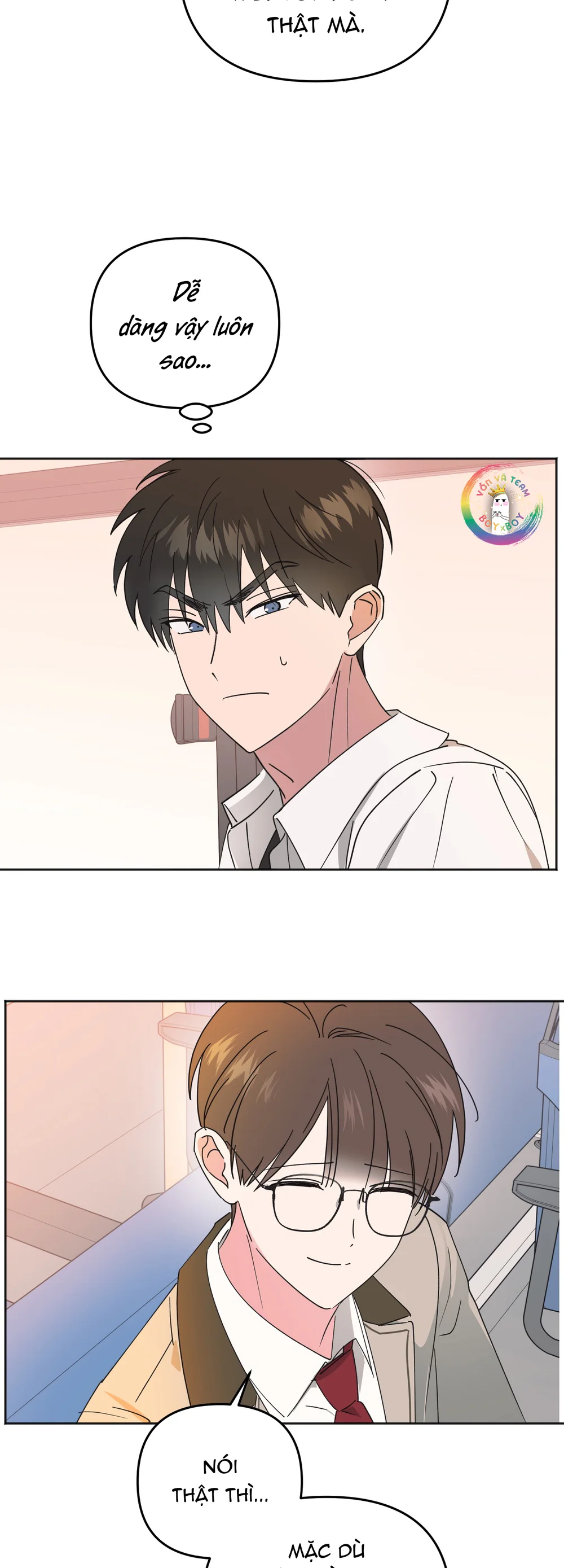 Trang 21