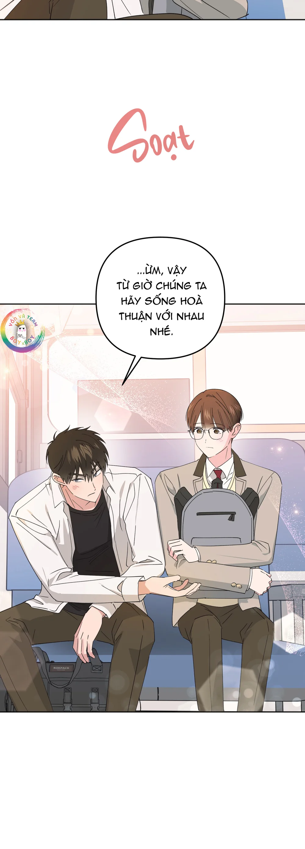 Trang 25