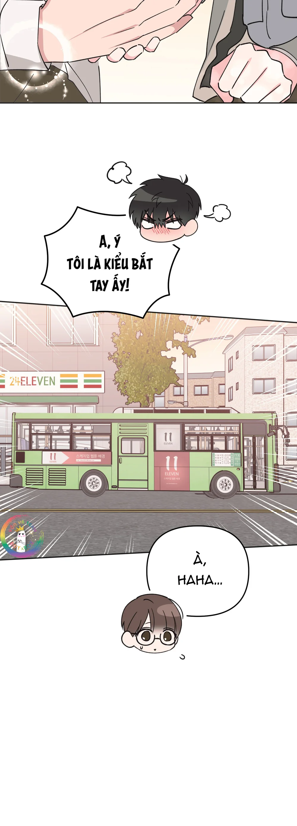 Trang 27