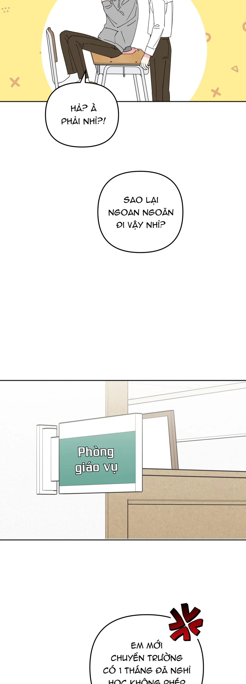 Trang 36