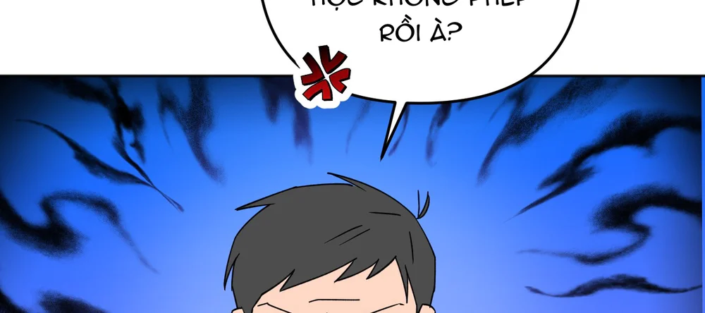 Trang 37