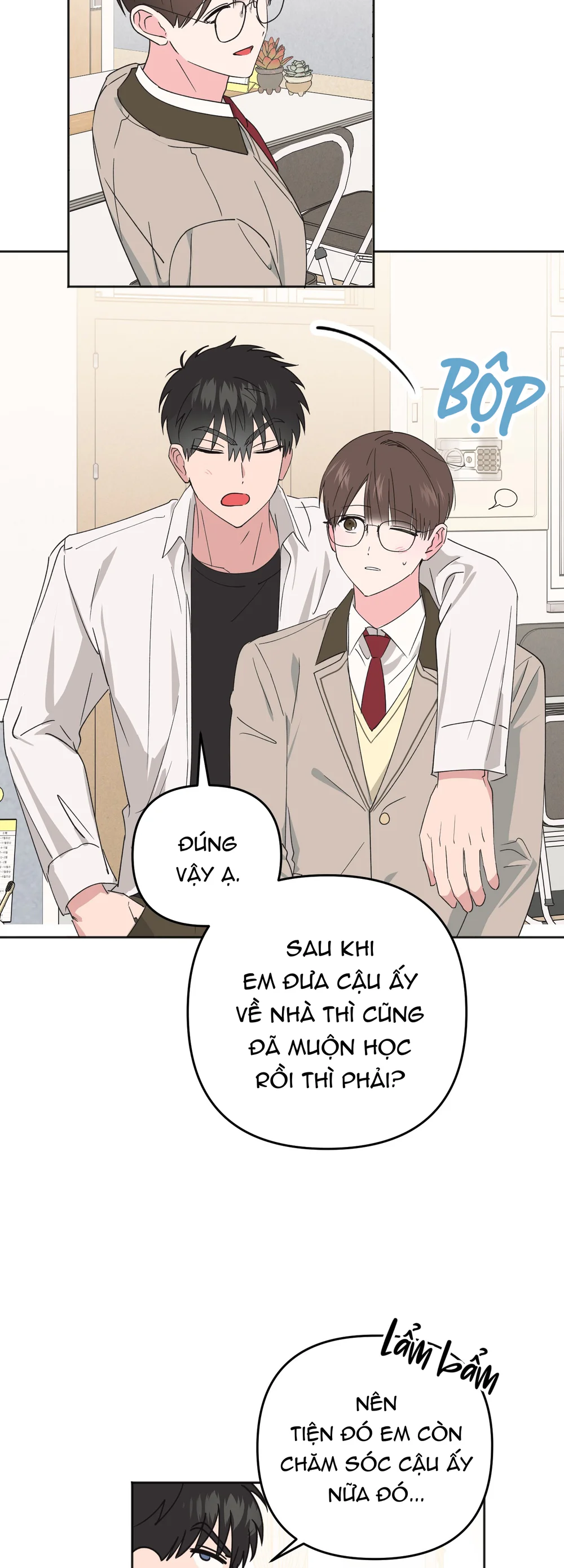 Trang 42