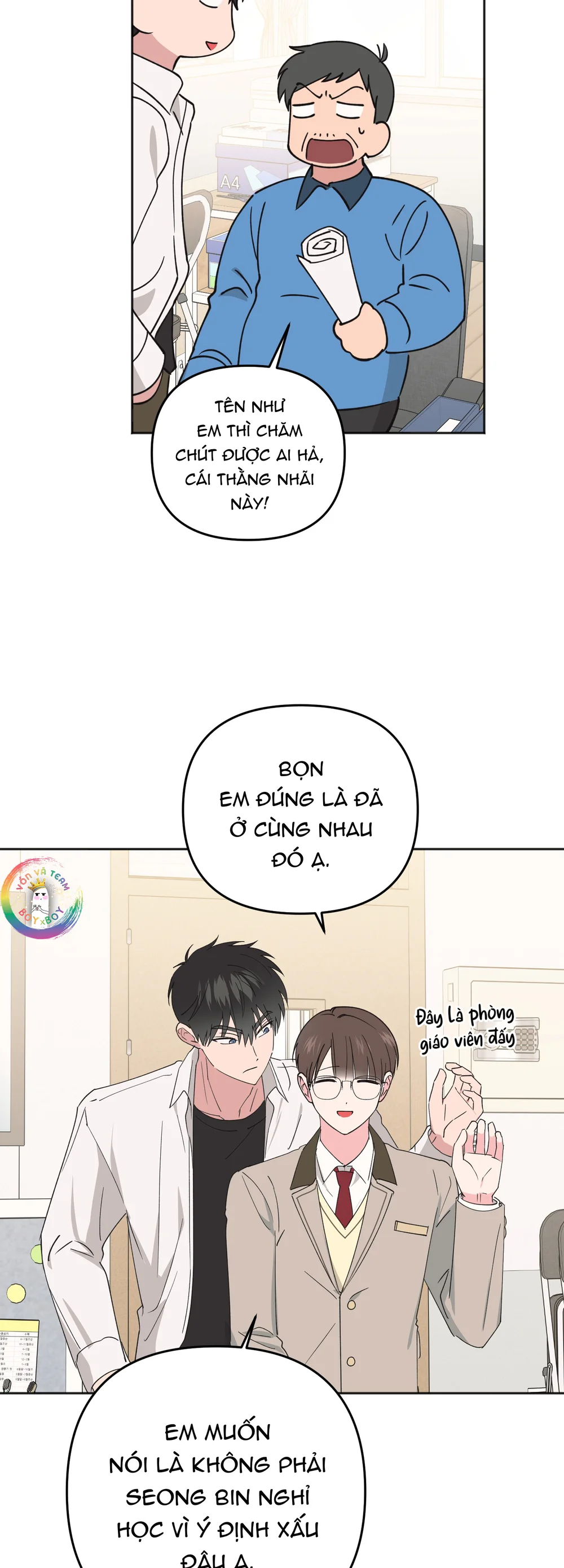 Trang 43