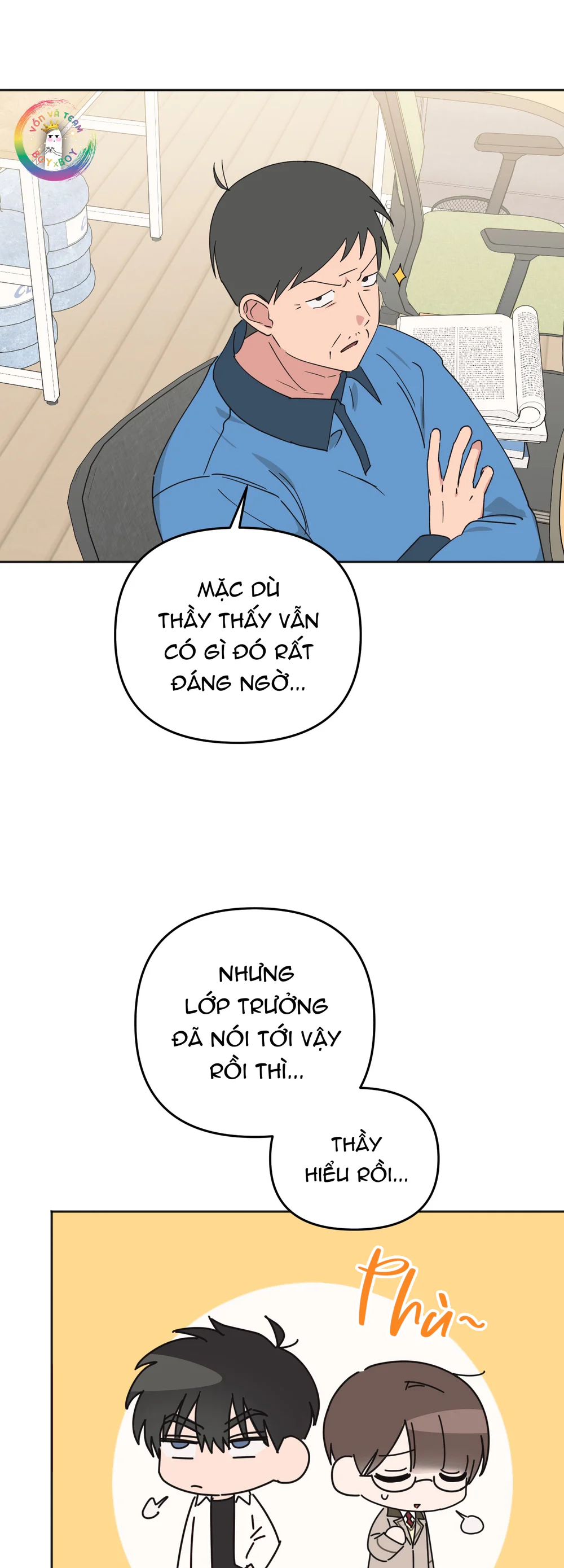 Trang 45
