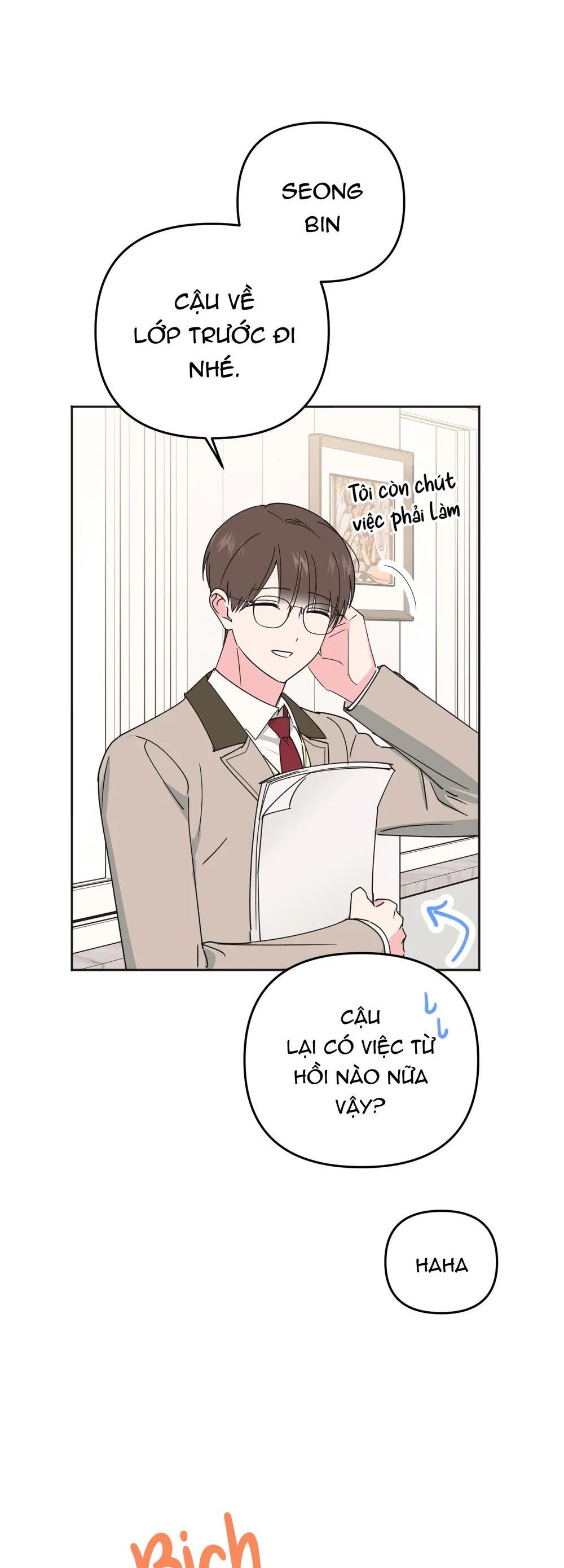 Trang 51
