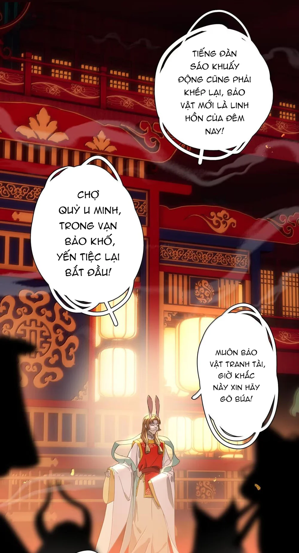 Trang 14