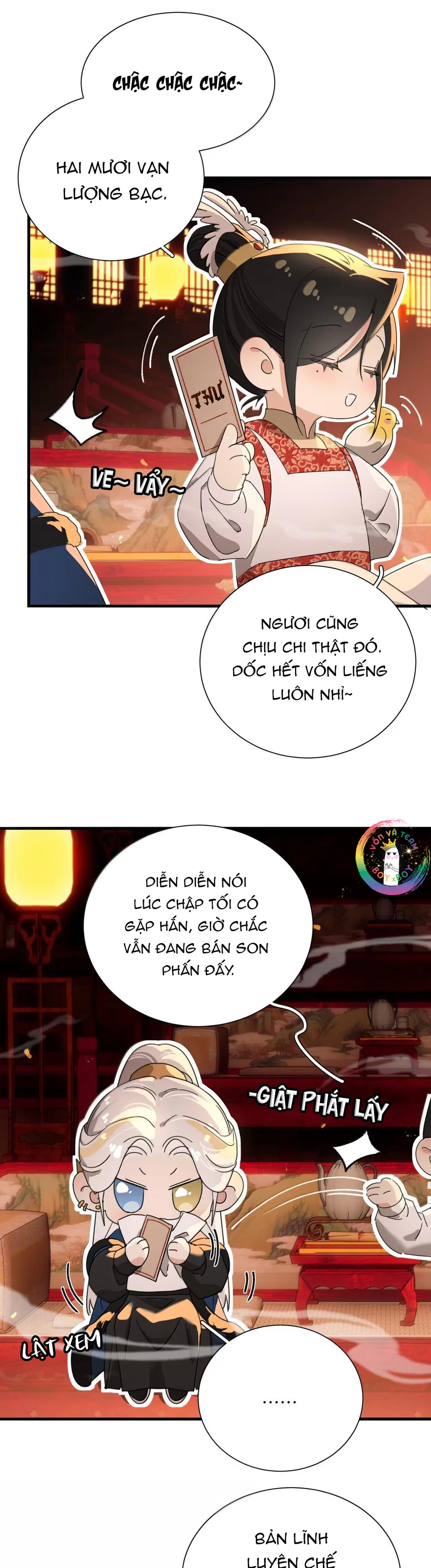 Trang 17