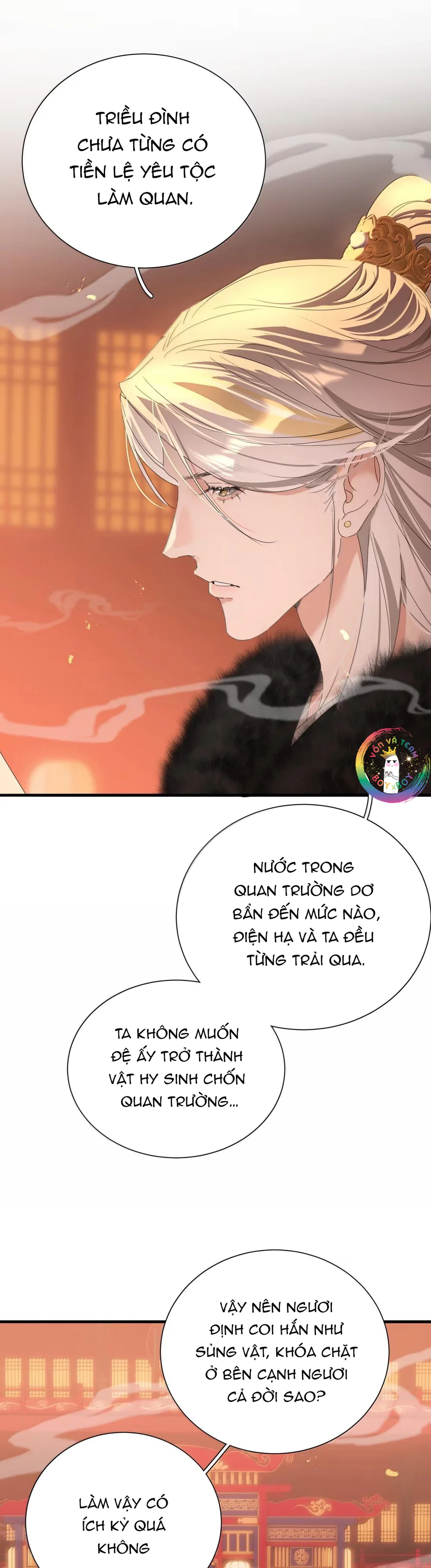 Trang 21