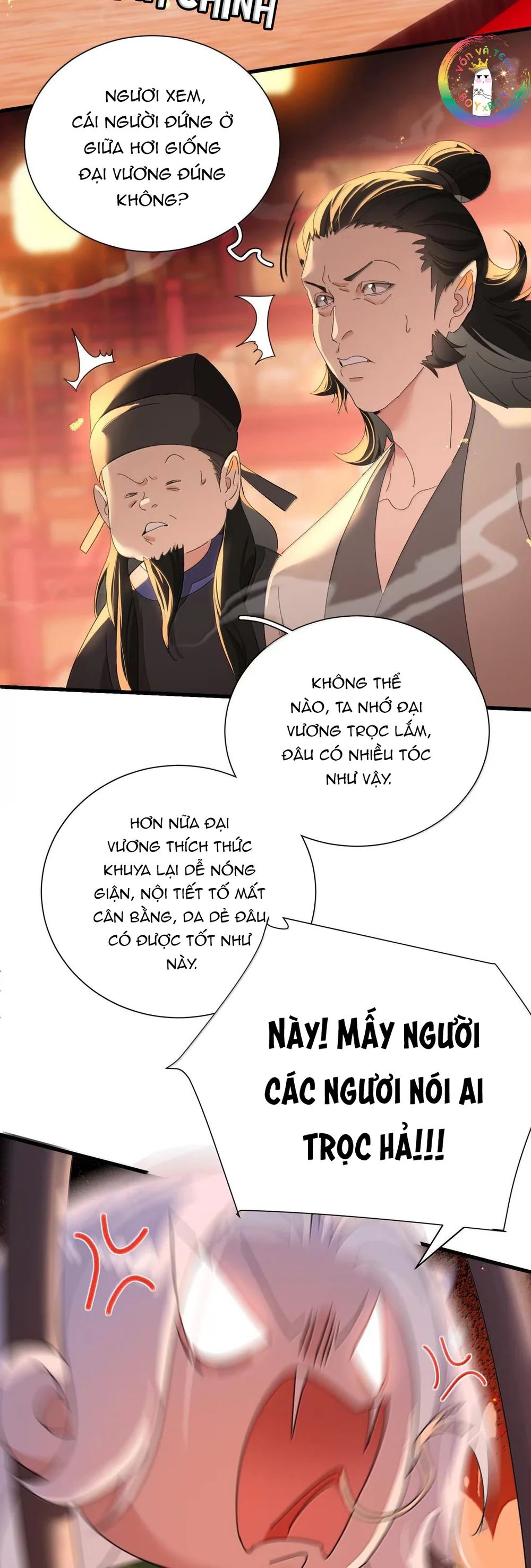Trang 26