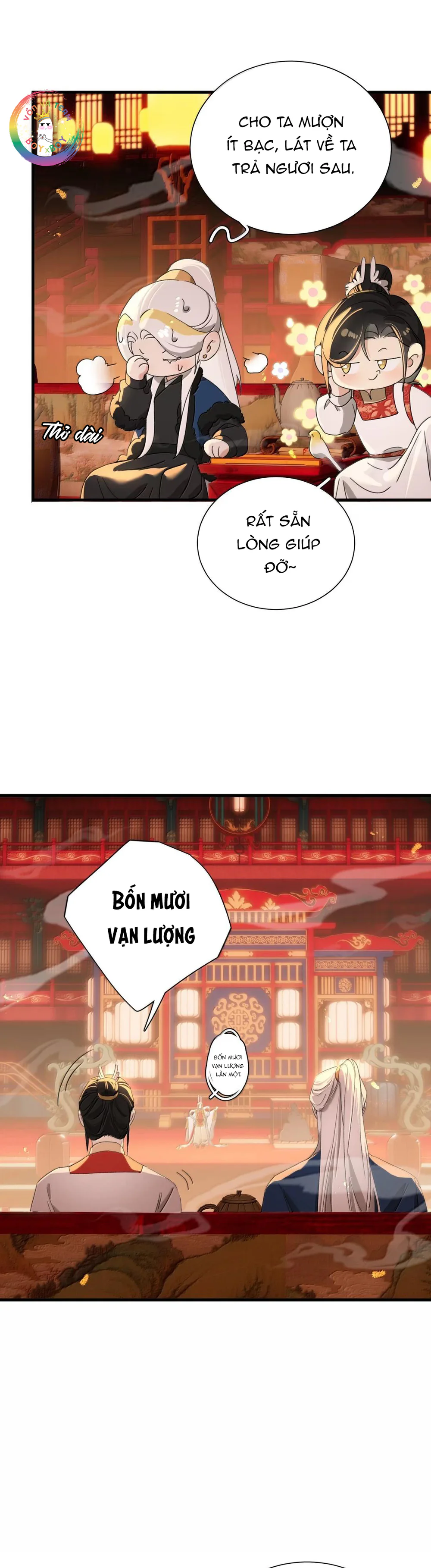 Trang 30