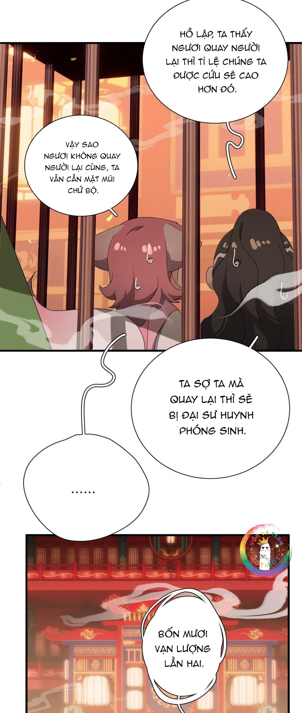 Trang 31