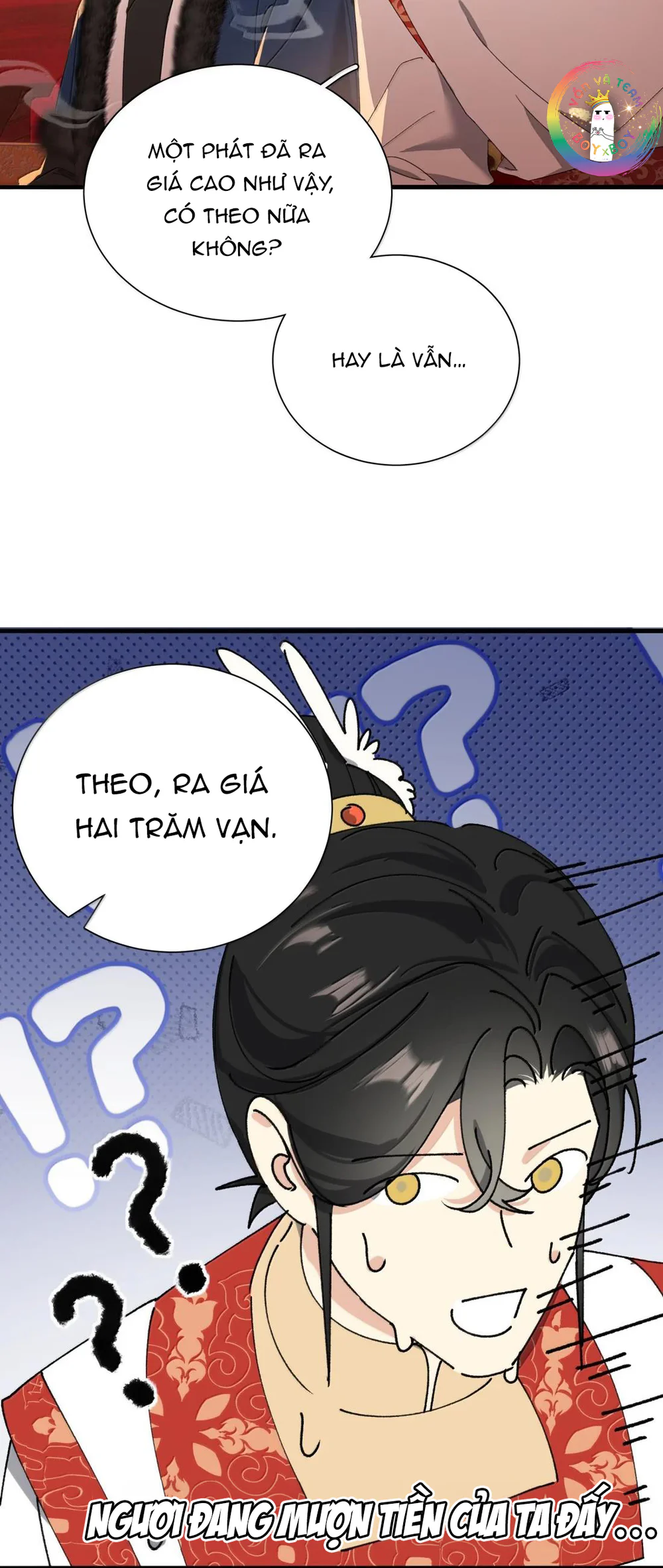 Trang 35