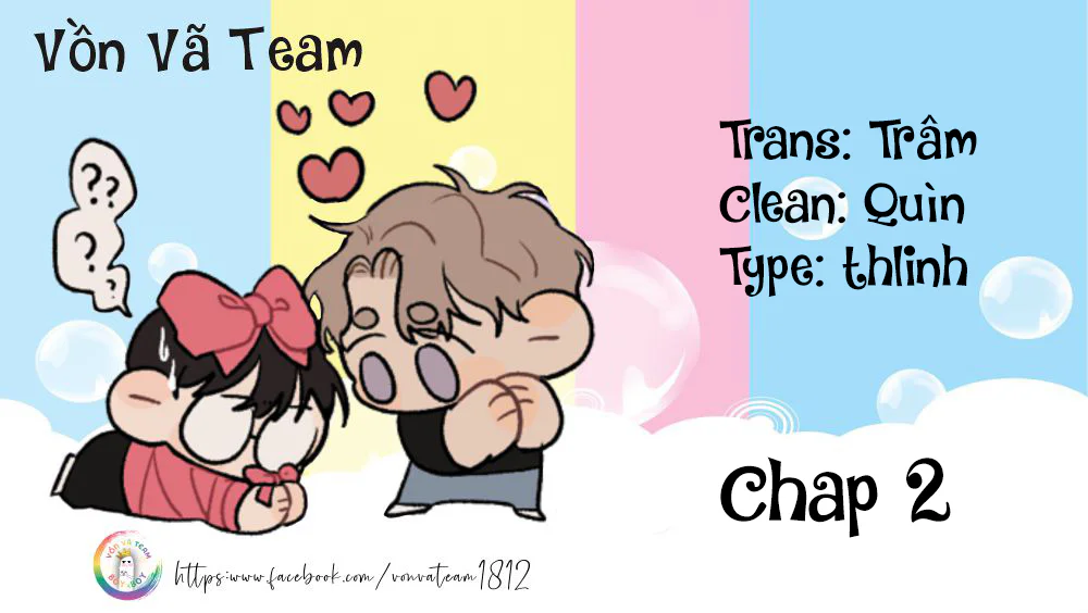 Trang 2