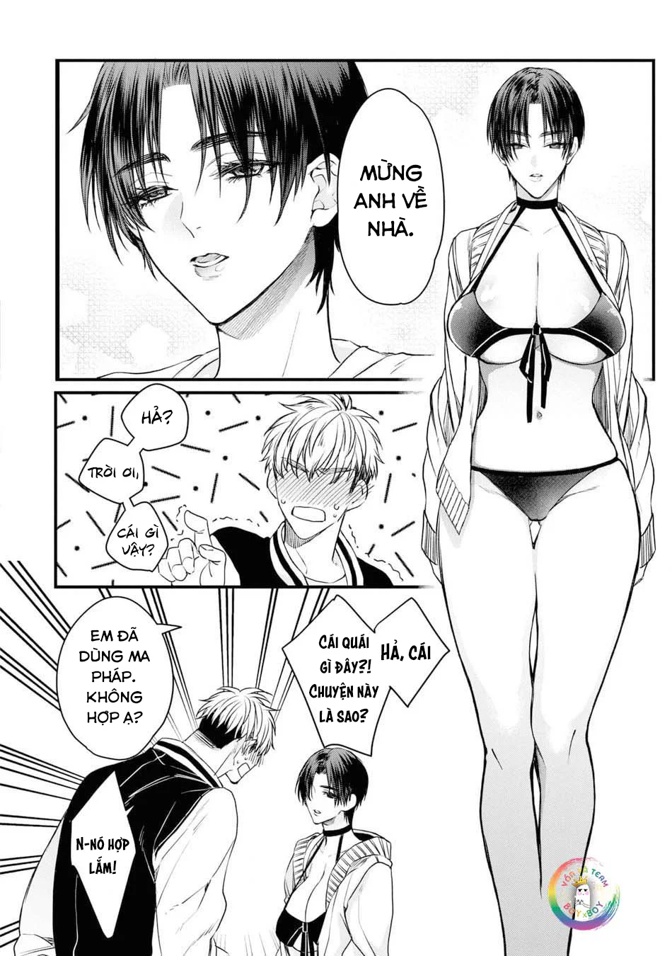 Trang 12