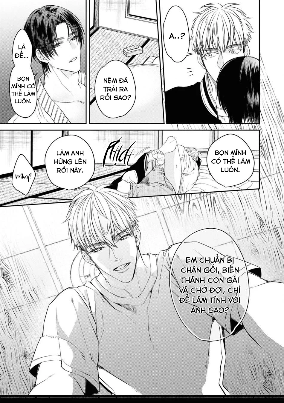 Trang 19