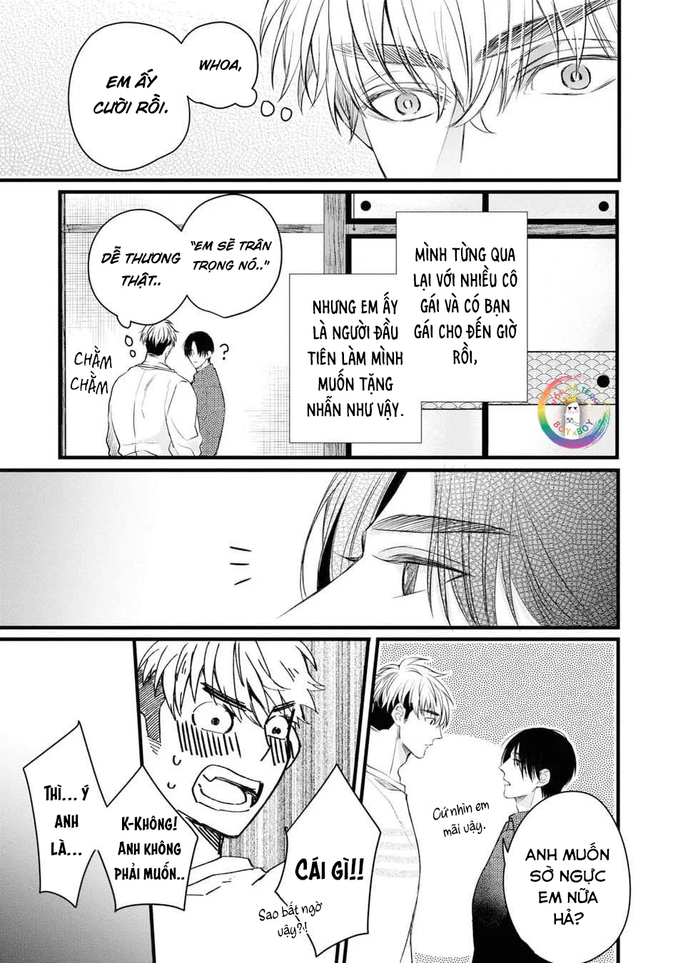 Trang 28