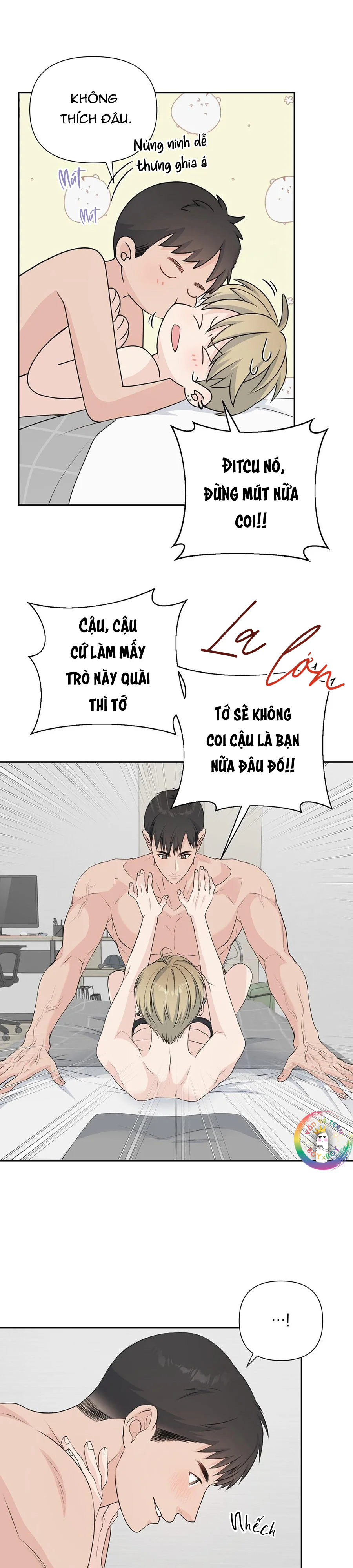 Trang 9