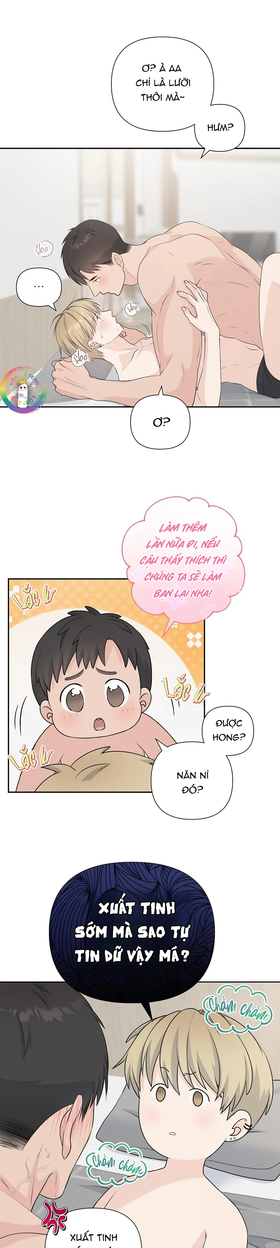 Trang 25