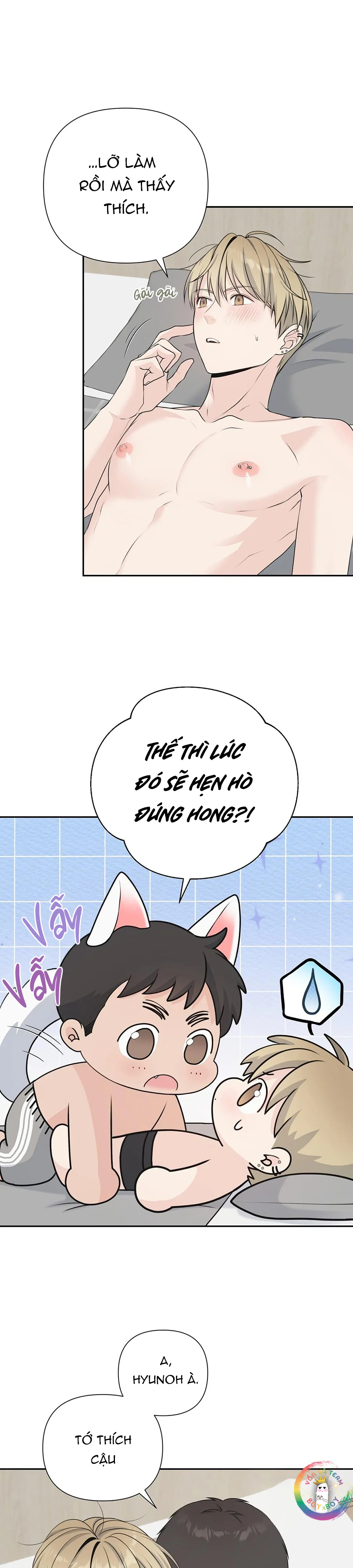 Trang 29