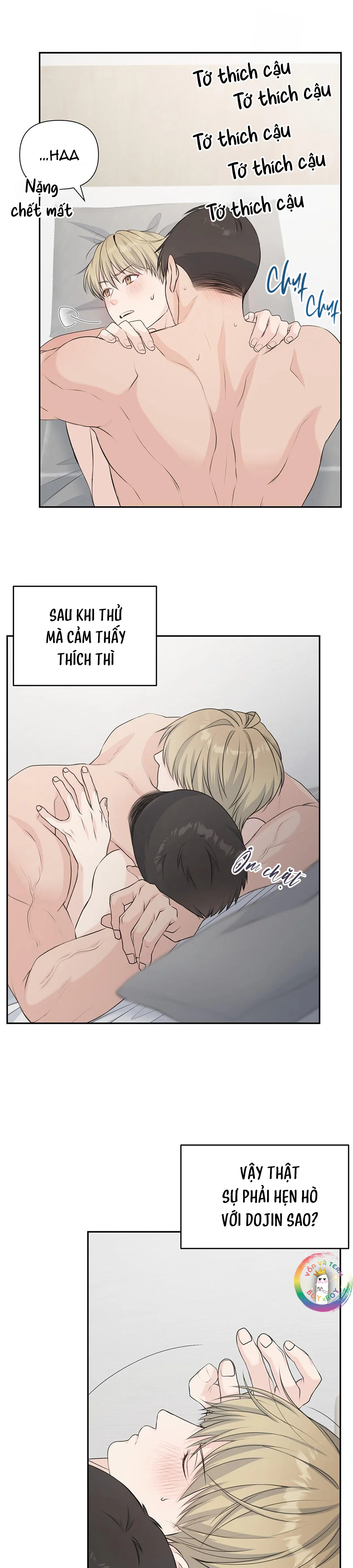 Trang 31