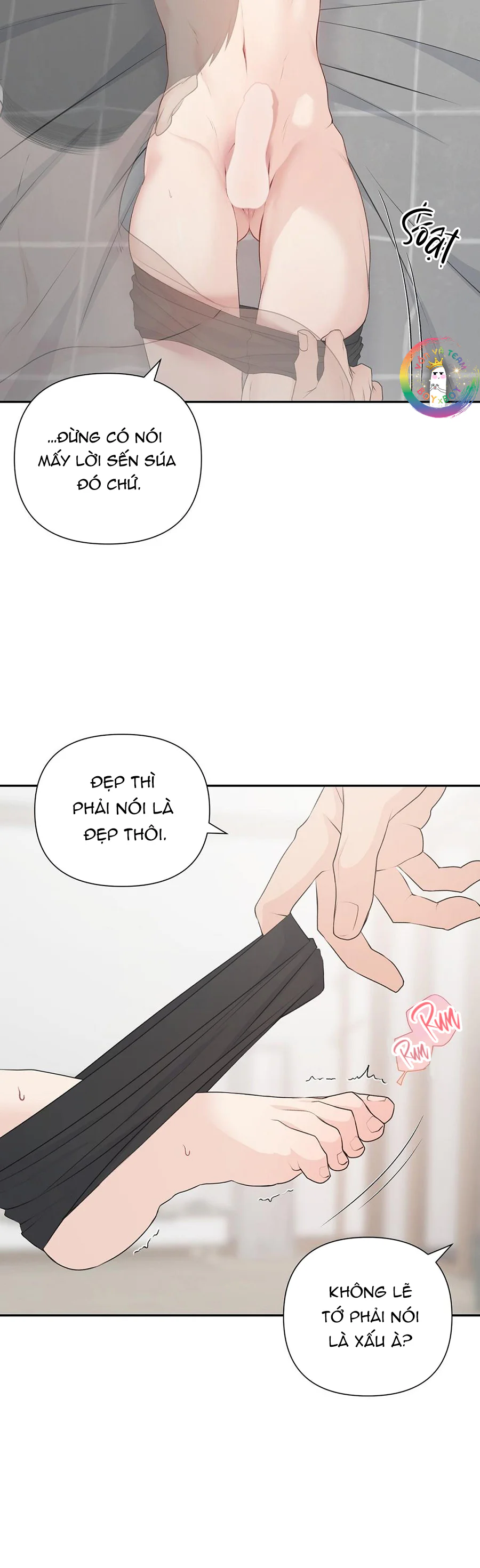 Trang 34